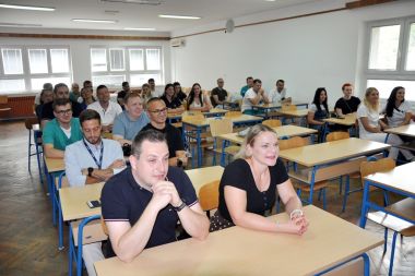 obv-prijem 4.JPG