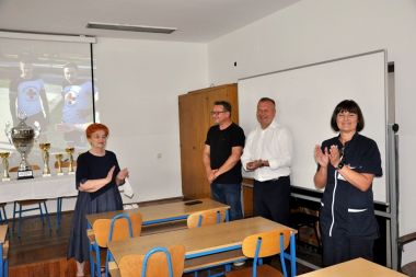 obv-prijem 5.JPG