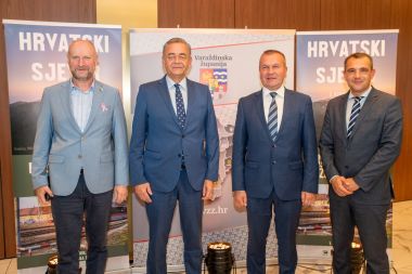 konferencija_hrvatski_sjever_brze_ceste_zeljeznica_2024 1.jpg