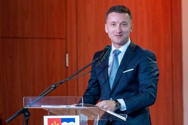 konferencija_hrvatski_sjever_brze_ceste_zeljeznica_2024 4.jpg