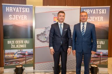 konferencija_hrvatski_sjever_brze_ceste_zeljeznica_2024 5.jpg