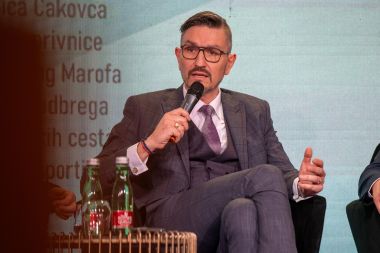 konferencija_hrvatski_sjever_brze_ceste_zeljeznica_2024 6.jpg