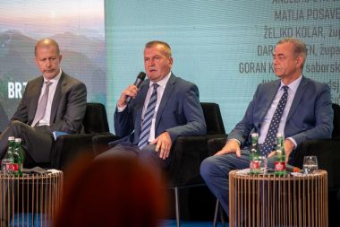 konferencija_hrvatski_sjever_brze_ceste_zeljeznica_2024 7.jpg