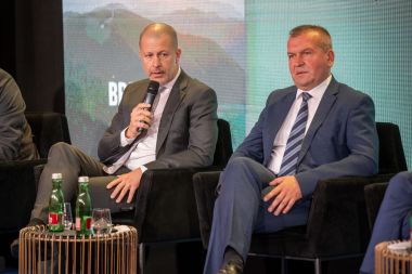 konferencija_hrvatski_sjever_brze_ceste_zeljeznica_2024 8.jpg