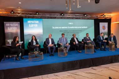 konferencija_hrvatski_sjever_brze_ceste_zeljeznica_2024 9.jpg