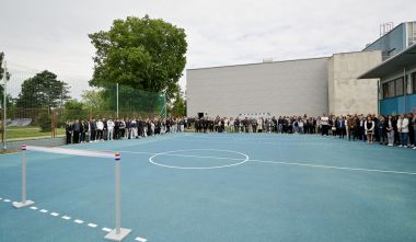 srednja_strukovna_skola_vz_otvorenje_igralista_mural_2025 4.jpg