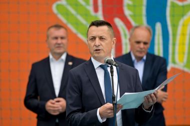 srednja_strukovna_skola_vz_otvorenje_igralista_mural_2025 9.jpg