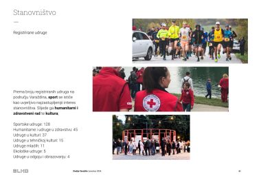 Predstavljanje studije 11.jpg
