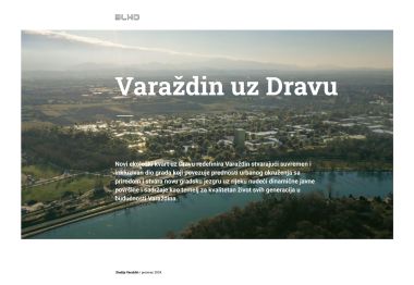 Predstavljanje studije 14.jpg