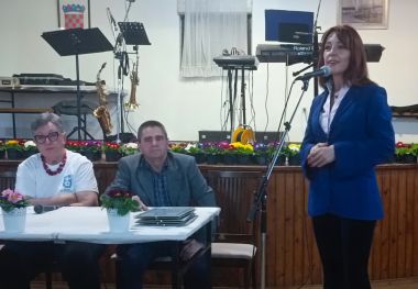 udruga_umirovljenika_veliki_bukovec_2024 2.jpg