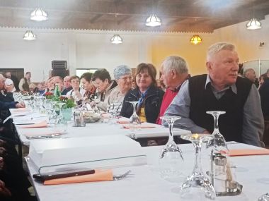 udruga_umirovljenika_veliki_bukovec_2024 3.jpg
