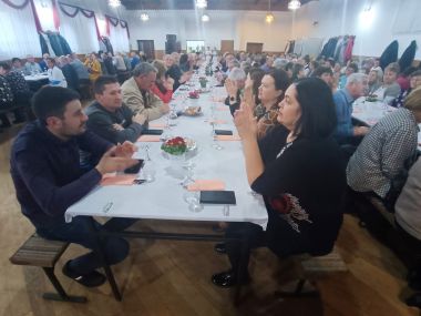 udruga_umirovljenika_veliki_bukovec_2024 4.jpg