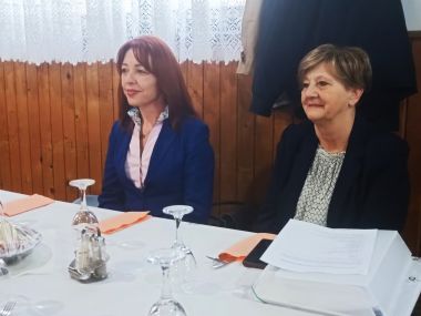 udruga_umirovljenika_veliki_bukovec_2024 5.jpg