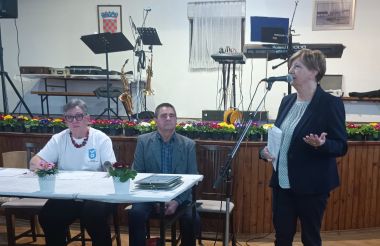 udruga_umirovljenika_veliki_bukovec_2024 6.jpg