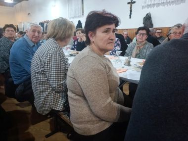 udruga_umirovljenika_veliki_bukovec_2024 7.jpg