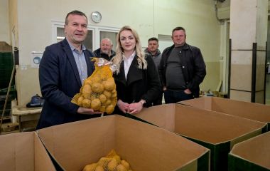 potpore_u_poljoprivredi_2022 2.jpg