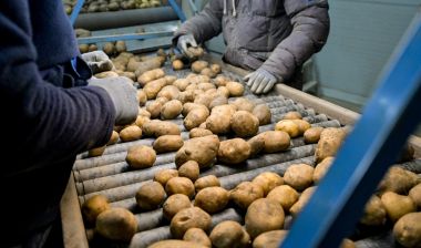 potpore_u_poljoprivredi_2022 3.jpg