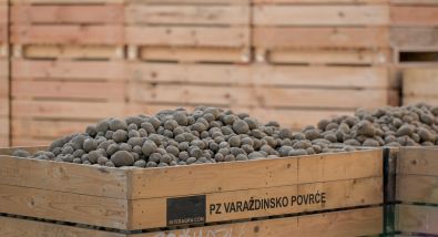 potpore_u_poljoprivredi_2022 6.jpg