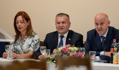 Ministar_Bacic_Sv_Ilija 22 .jpg