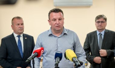 Ministar_Bacic_Sv_Ilija 23 .jpg
