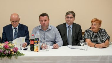 Ministar_Bacic_Sv_Ilija 7 .jpg