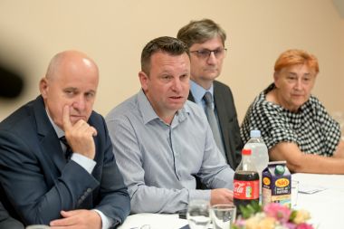 Ministar_Bacic_Sv_Ilija 8 .jpg