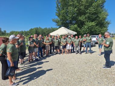 Spust 5.jpg