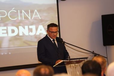 bednja-svecana sjednica 18.jpeg