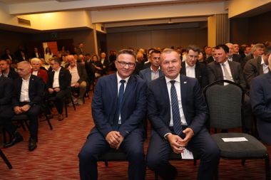 bednja-svecana sjednica 26.jpeg
