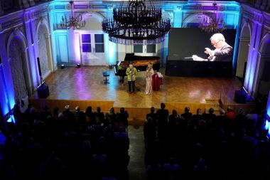 koncert_oskarovci_sveuciliste_sjever_2024 1.JPG