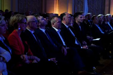 koncert_oskarovci_sveuciliste_sjever_2024 4.JPG