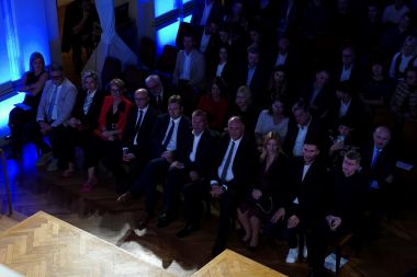 koncert_oskarovci_sveuciliste_sjever_2024 6.JPG