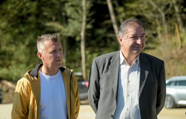 Retencija_Cret 23.jpg