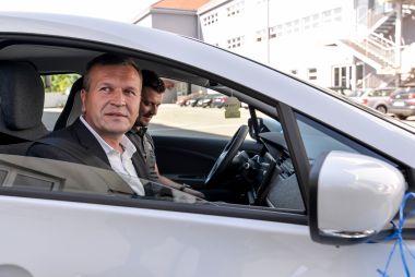 Strojasrka_proimetna_CNC_zoe 5.jpg