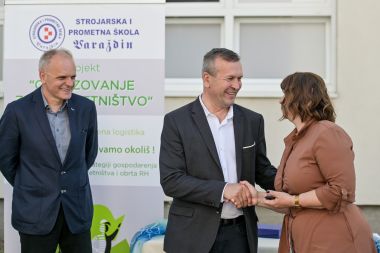 Strojasrka_proimetna_CNC_zoe 6.jpg