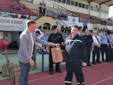 vatrogasci_memorijal_mirko_kolaric_2022 1.jpg