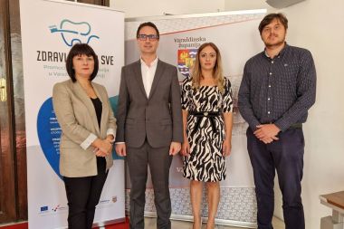 zdravi_zubi_za_sve_zavrsna_konferencija_2023 1.jpg