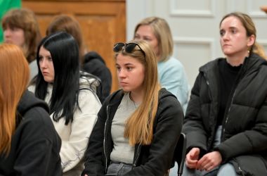 Arboretum_Opeka_uvodna_konferencija 20.jpg