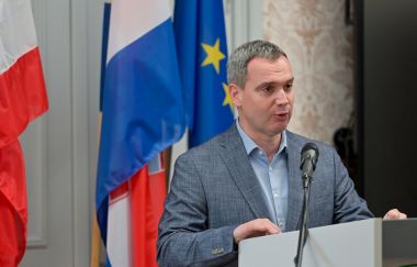 Arboretum_Opeka_uvodna_konferencija 27.jpg