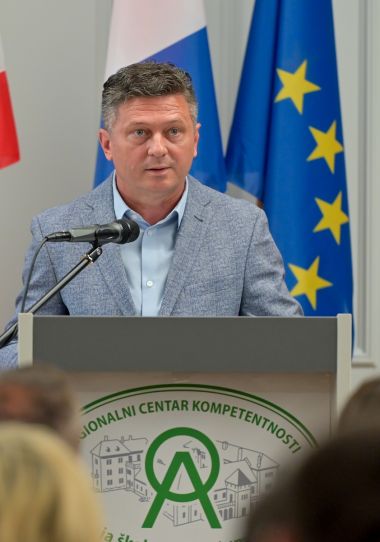 Arboretum_Opeka_uvodna_konferencija 9.jpg