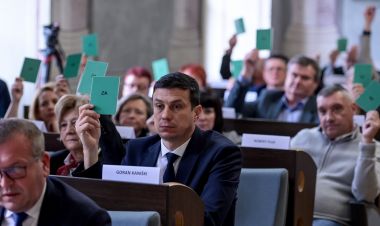 Zupanijska_skupstina_studeni_2022  14.jpg