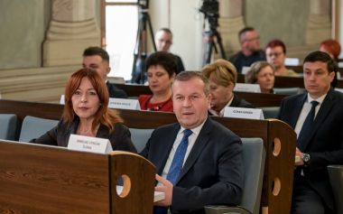 Zupanijska_skupstina_studeni_2022  4.jpg