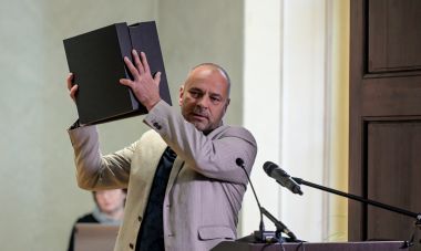 Zupanijska_skupstina_studeni_2022  7.jpg