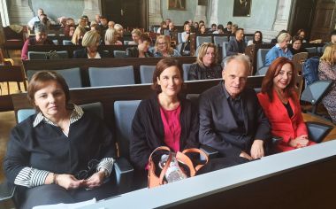 kolegij_ravnatelji_skola_rujan_2024 1.jpg