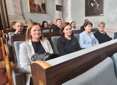kolegij_ravnatelji_skola_rujan_2024 3.jpg
