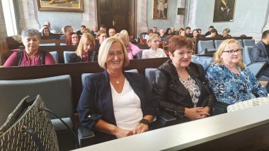 kolegij_ravnatelji_skola_rujan_2024 4.jpg