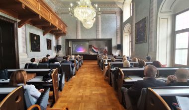 kolegij_ravnatelji_skola_rujan_2024 5.jpg