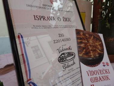 gibanik 2.jpg
