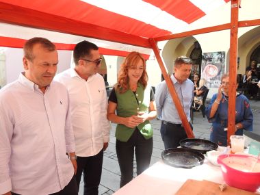 gibanik 6.jpg