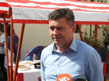 gibanik 9.jpg